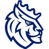 Queens University