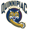 Quinnipiac