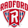 Radford