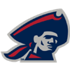 Robert Morris