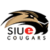 SIU-Edwardsville