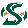 Sacramento State