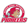 Sacred Heart