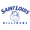 Saint Louis