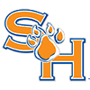 Sam Houston