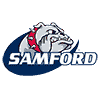 Samford