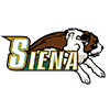Siena