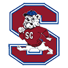 South Carolina State