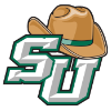 Stetson