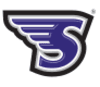Stonehill