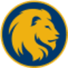 Texas A&M-Commerce