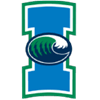 Texas A&M-Corpus Christi