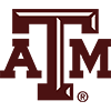 Texas-A&M.png