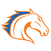 Texas-Arlington