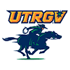 UTRGV