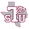 Texas Southern