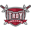 Troy