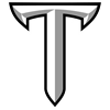 Troy