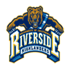 UC Riverside