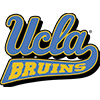 UCLA