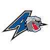 UNC-Asheville