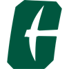 UNC-Charlotte