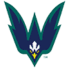 UNC-Wilmington