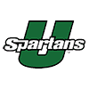 USC Upstate
