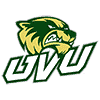 Utah Valley