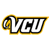 VCU