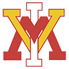 VMI