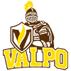 Valparaiso