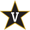 Vandy