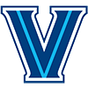 Villanova