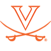 UVa