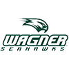 Wagner