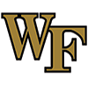 Wake-Forest.png