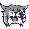 Weber State