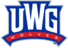 West Georgia