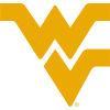 West Virginia