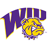 Western Illinois