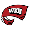 Western Kentucky