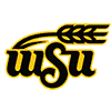 Wichita State