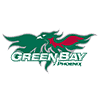 Wisconsin-Green Bay
