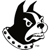 Wofford
