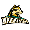 Wright State