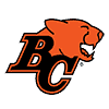 BC Lions