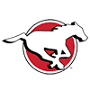 Calgary Stampeders