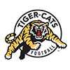 Hamilton Tiger-Cats