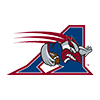 Montreal Alouettes